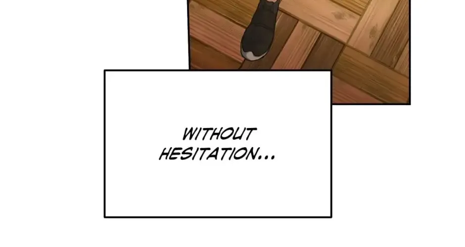 Thirst Chapter 34 page 22 - 