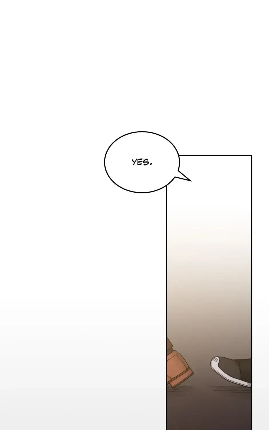 Thirst Chapter 34 page 23 - 