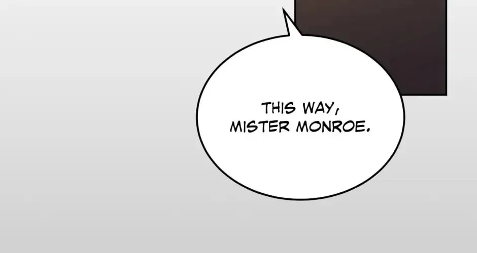 Thirst Chapter 34 page 24 - 