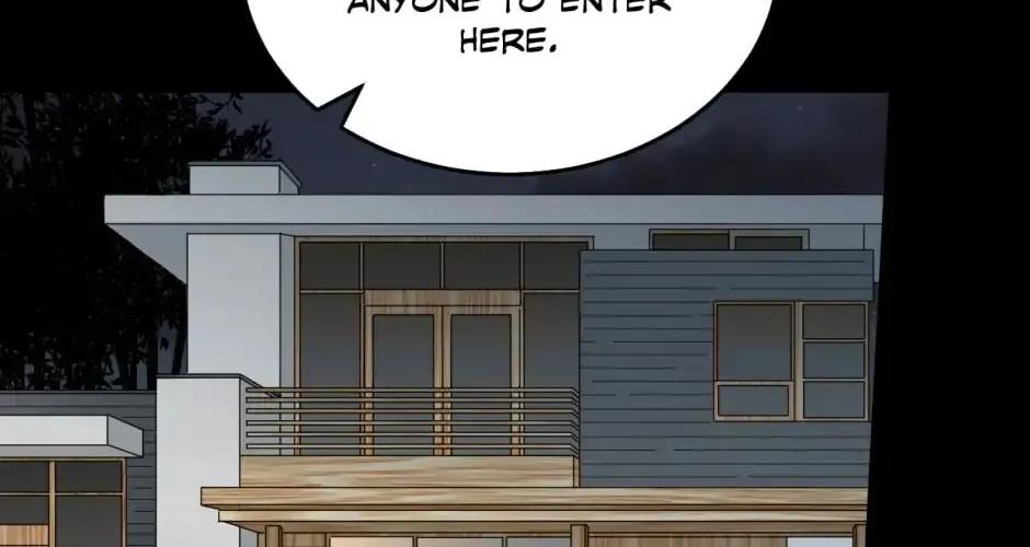 Thirst Chapter 34 page 28 - 