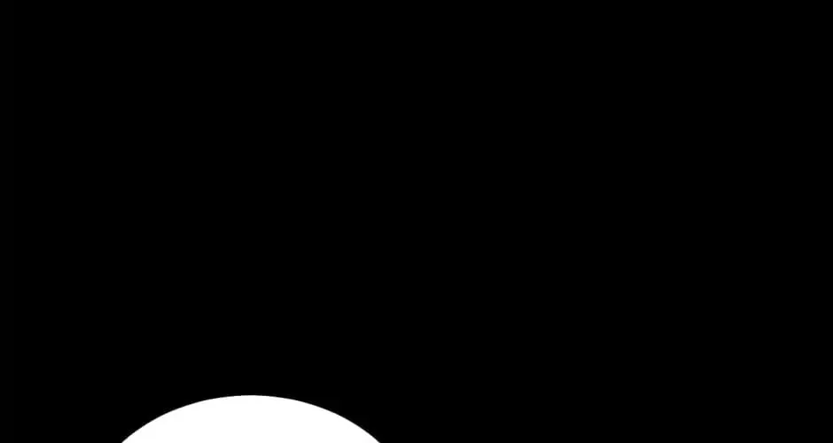 Thirst Chapter 34 page 30 - 