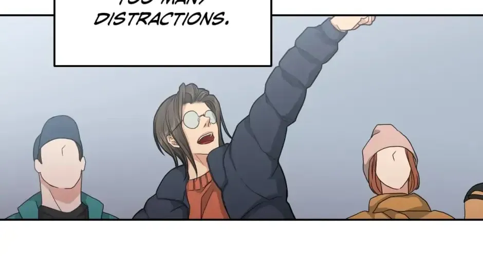 Thirst Chapter 34 page 4 - 