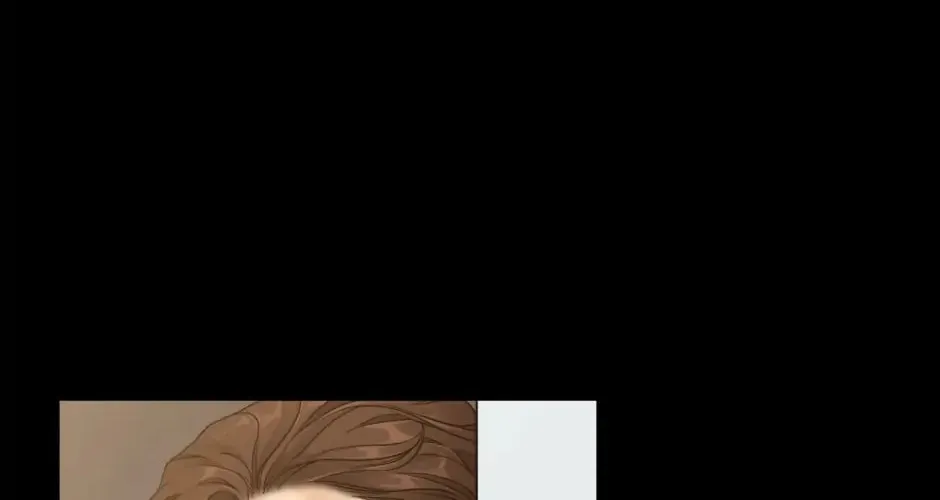 Thirst Chapter 34 page 34 - 
