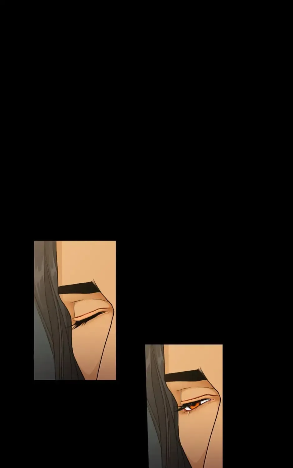 Thirst Chapter 34 page 39 - 