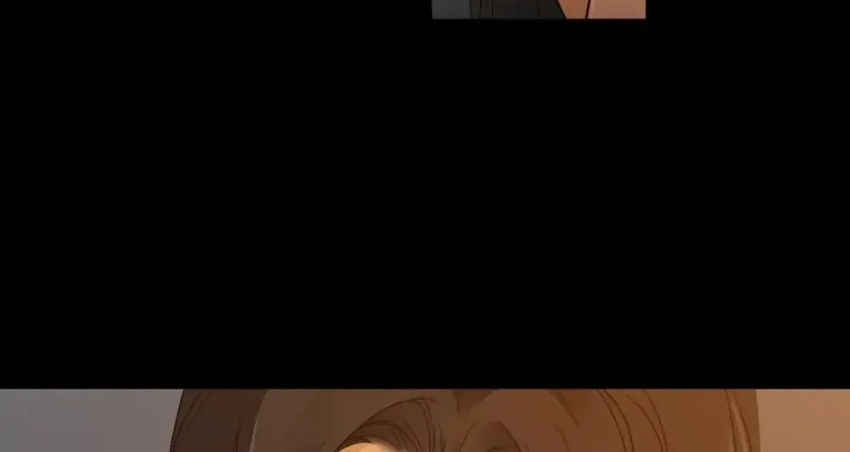 Thirst Chapter 34 page 40 - 