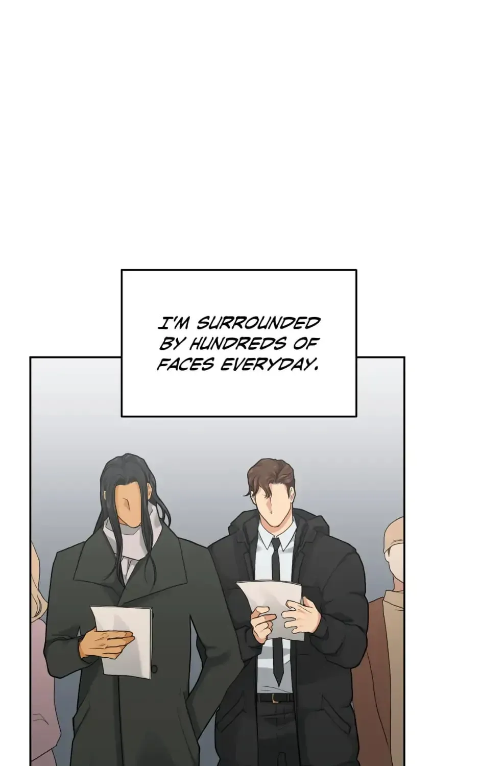 Thirst Chapter 34 page 5 - 