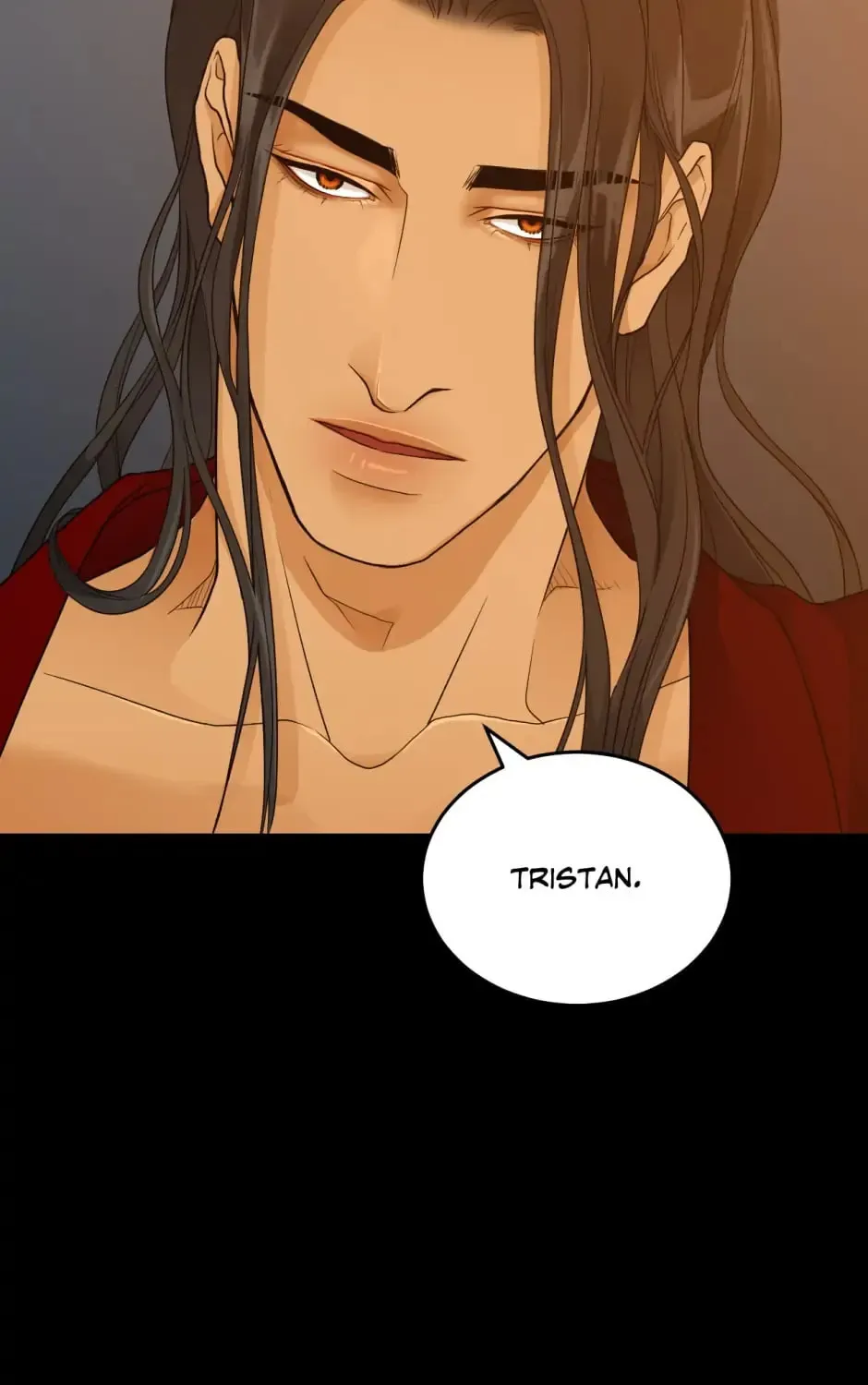 Thirst Chapter 34 page 41 - 