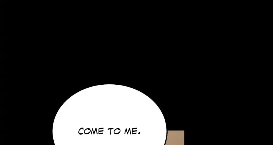 Thirst Chapter 34 page 42 - 
