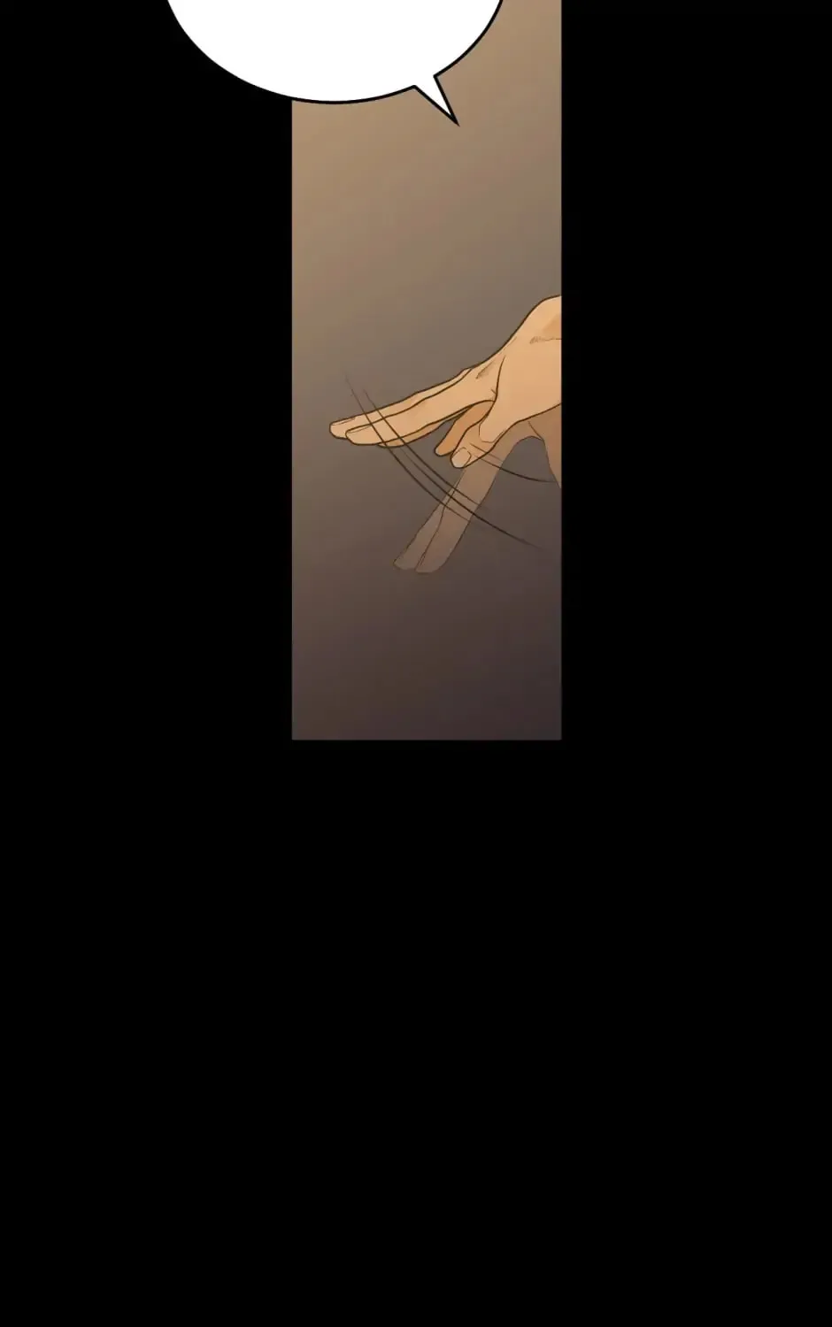 Thirst Chapter 34 page 43 - 