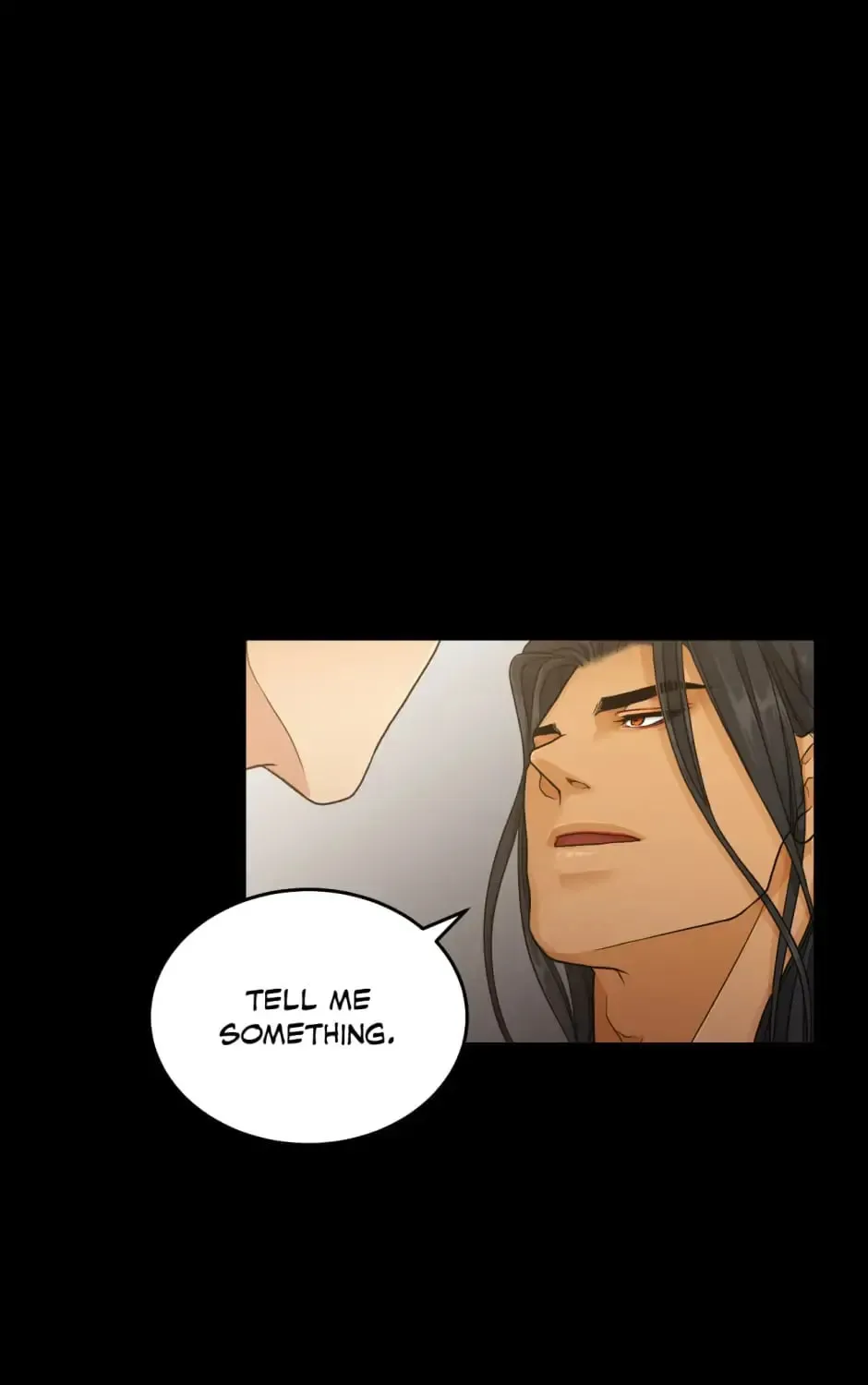 Thirst Chapter 34 page 45 - 