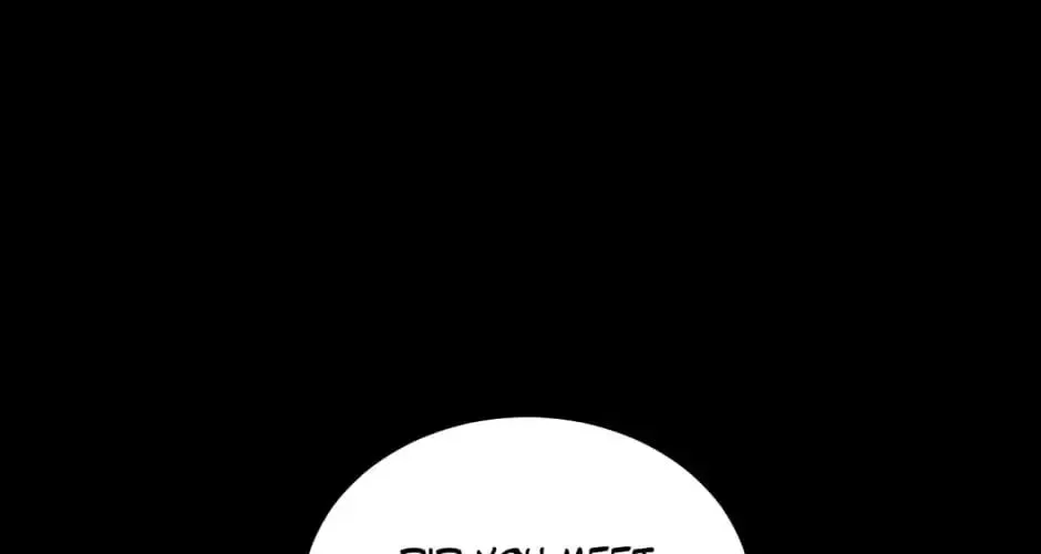 Thirst Chapter 34 page 46 - 