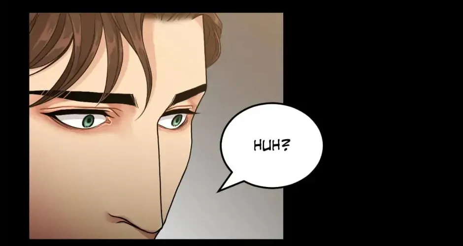 Thirst Chapter 34 page 48 - 