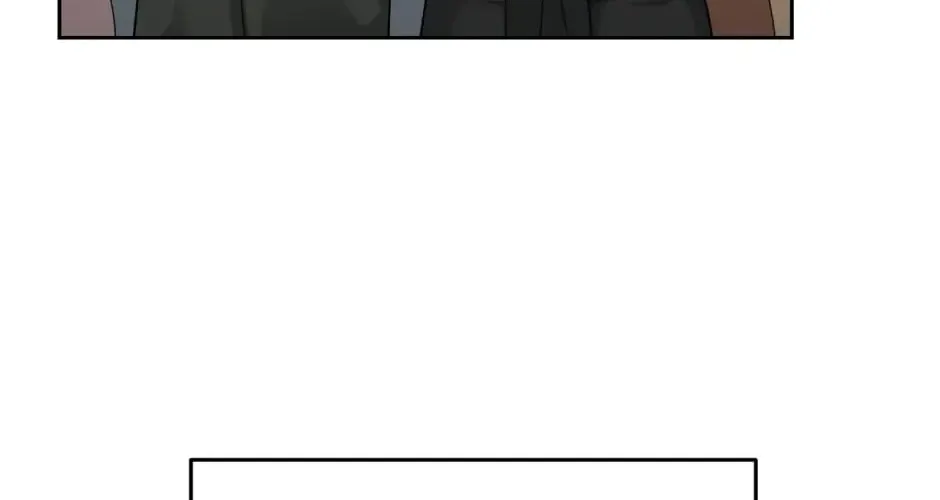 Thirst Chapter 34 page 6 - 