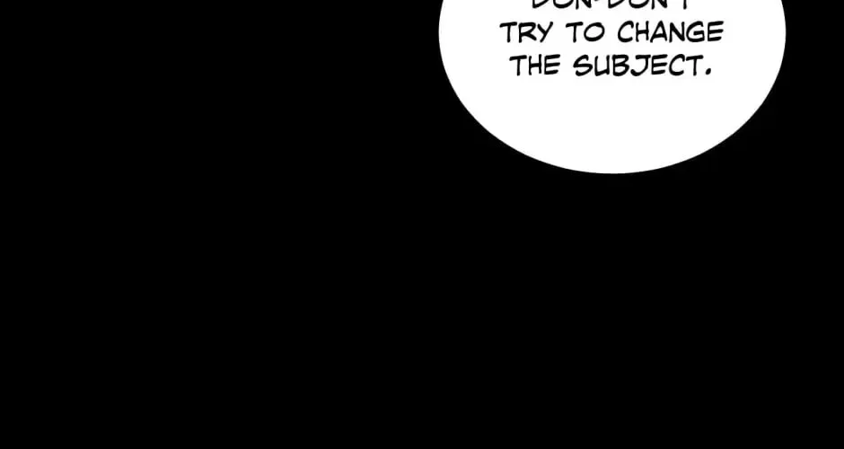 Thirst Chapter 34 page 52 - 