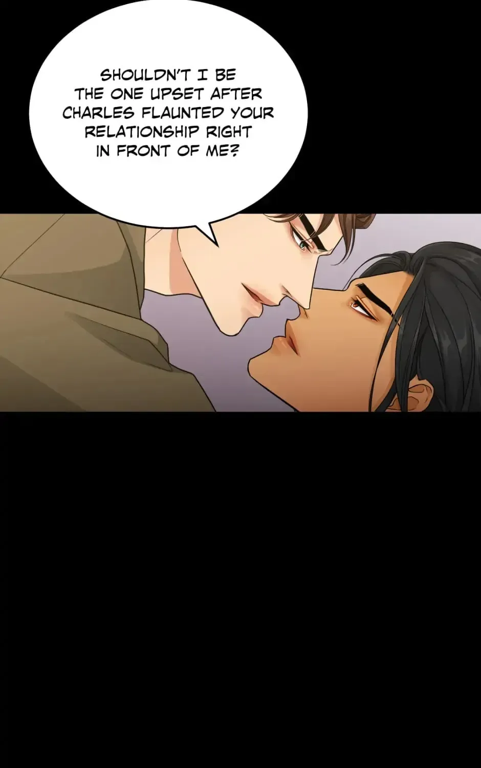 Thirst Chapter 34 page 55 - 