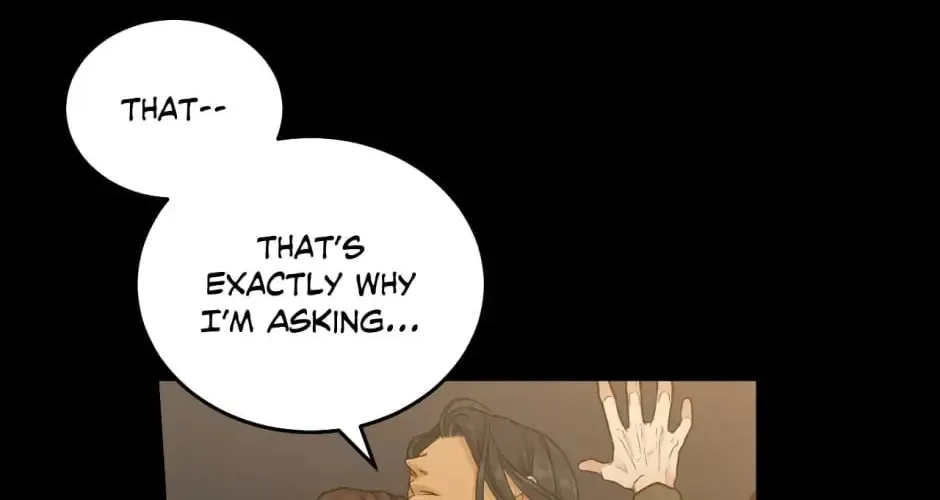 Thirst Chapter 34 page 56 - 