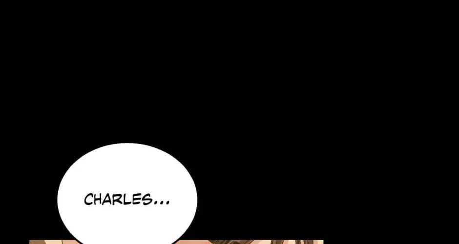 Thirst Chapter 34 page 58 - 