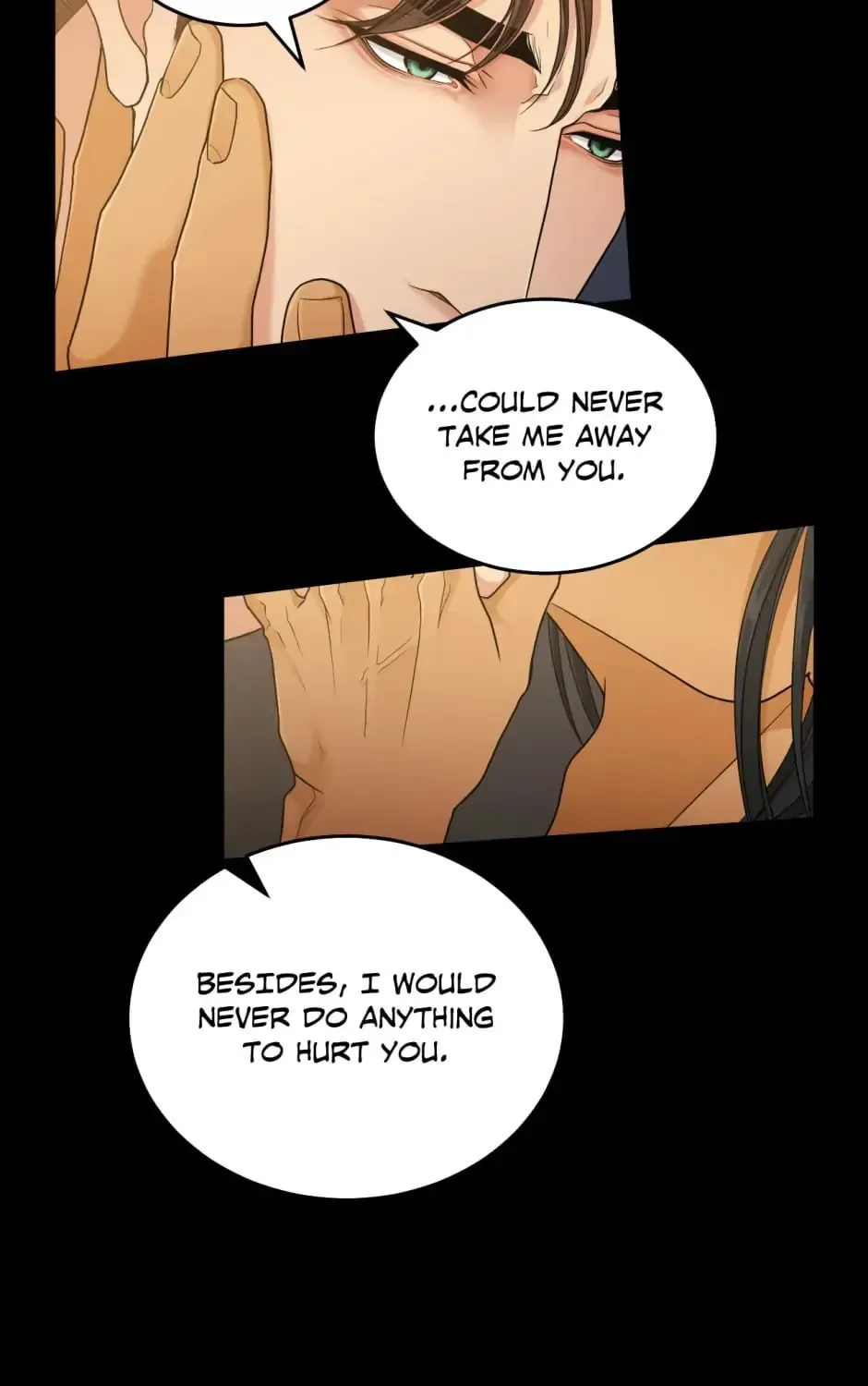 Thirst Chapter 34 page 59 - 