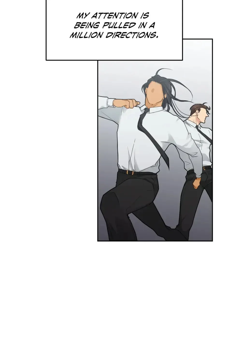 Thirst Chapter 34 page 7 - 