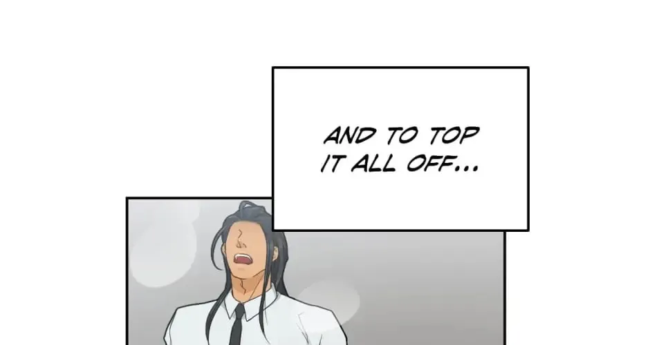 Thirst Chapter 34 page 8 - 