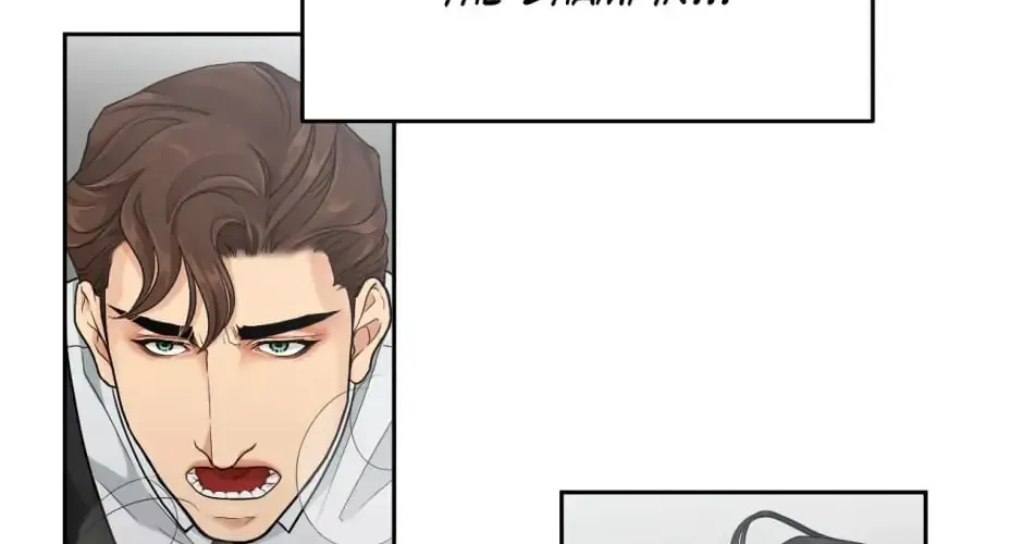 Thirst Chapter 34 page 10 - 