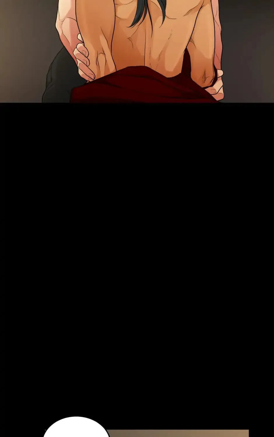 Thirst Chapter 35 page 13 - 