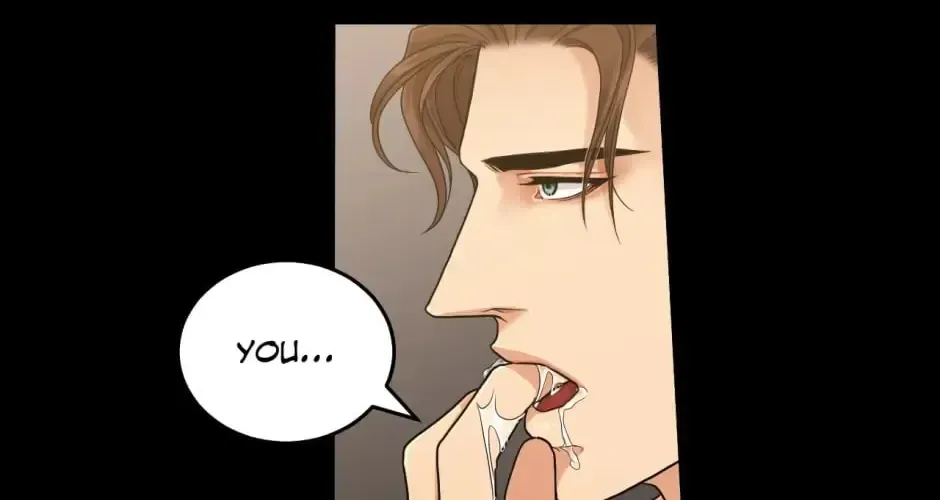 Thirst Chapter 35 page 16 - 