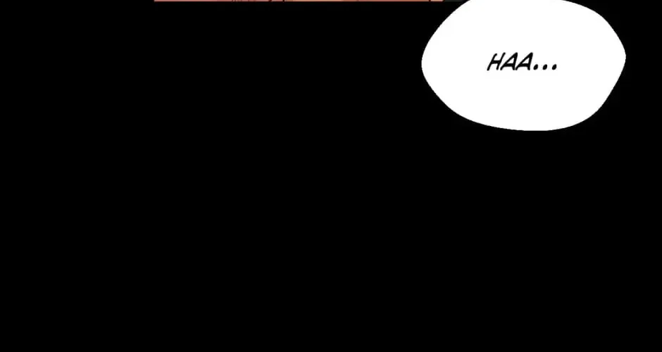 Thirst Chapter 35 page 20 - 