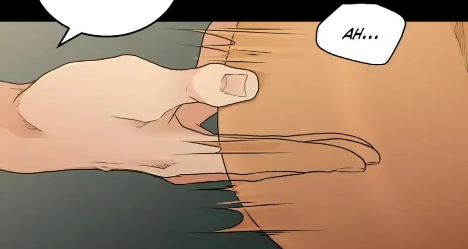 Thirst Chapter 35 page 22 - 