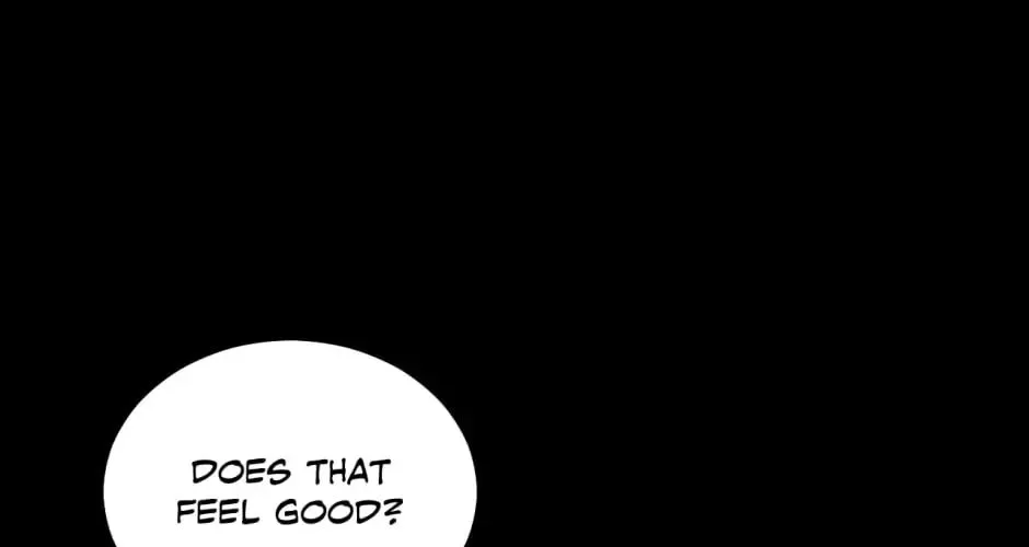 Thirst Chapter 35 page 26 - 