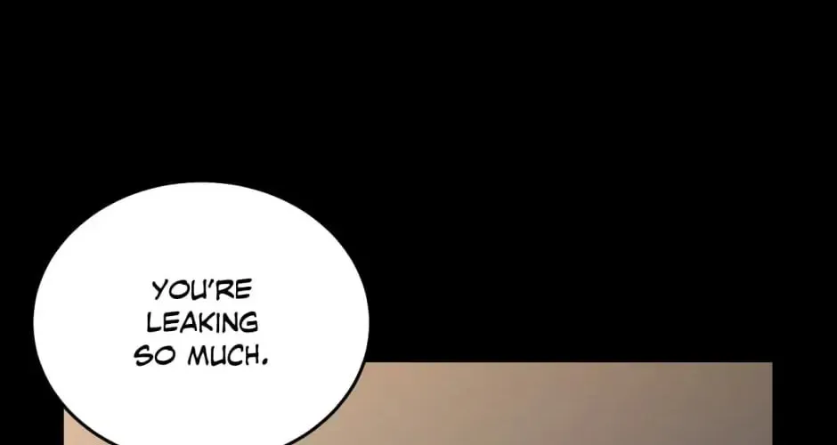 Thirst Chapter 35 page 28 - 