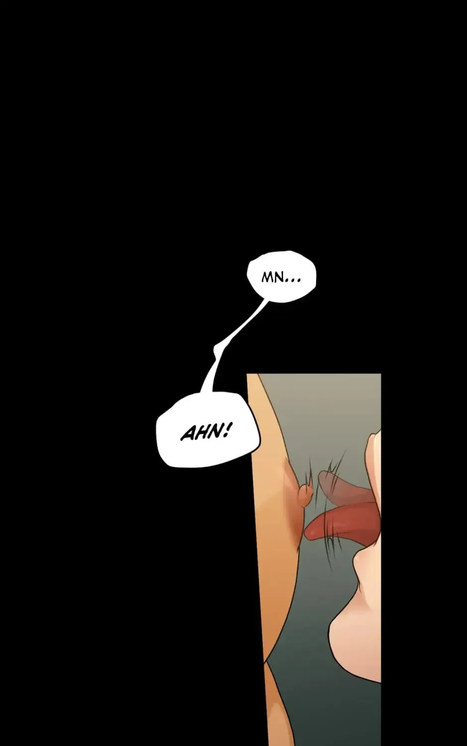 Thirst Chapter 35 page 33 - 