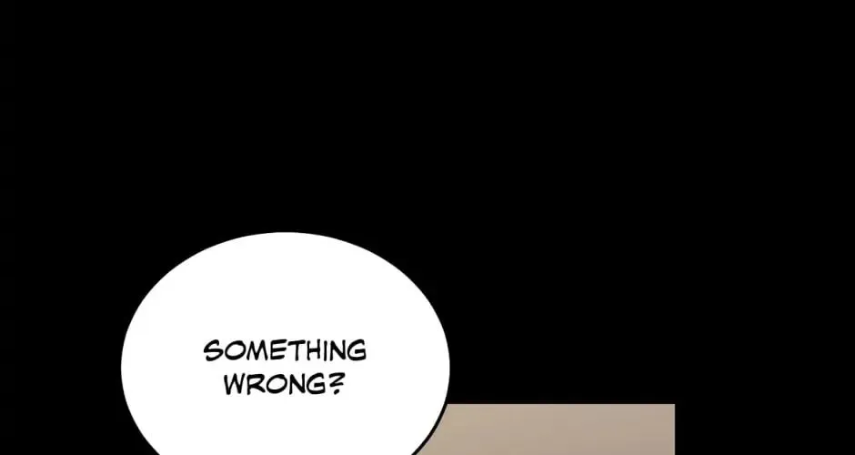 Thirst Chapter 35 page 36 - 