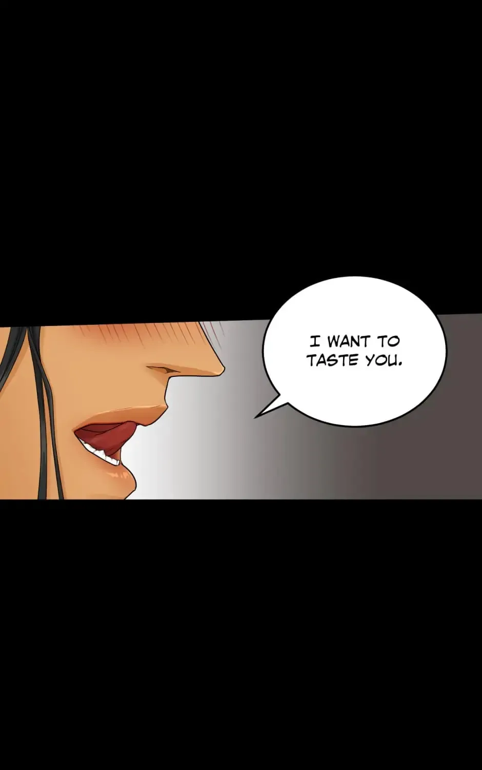 Thirst Chapter 35 page 39 - 