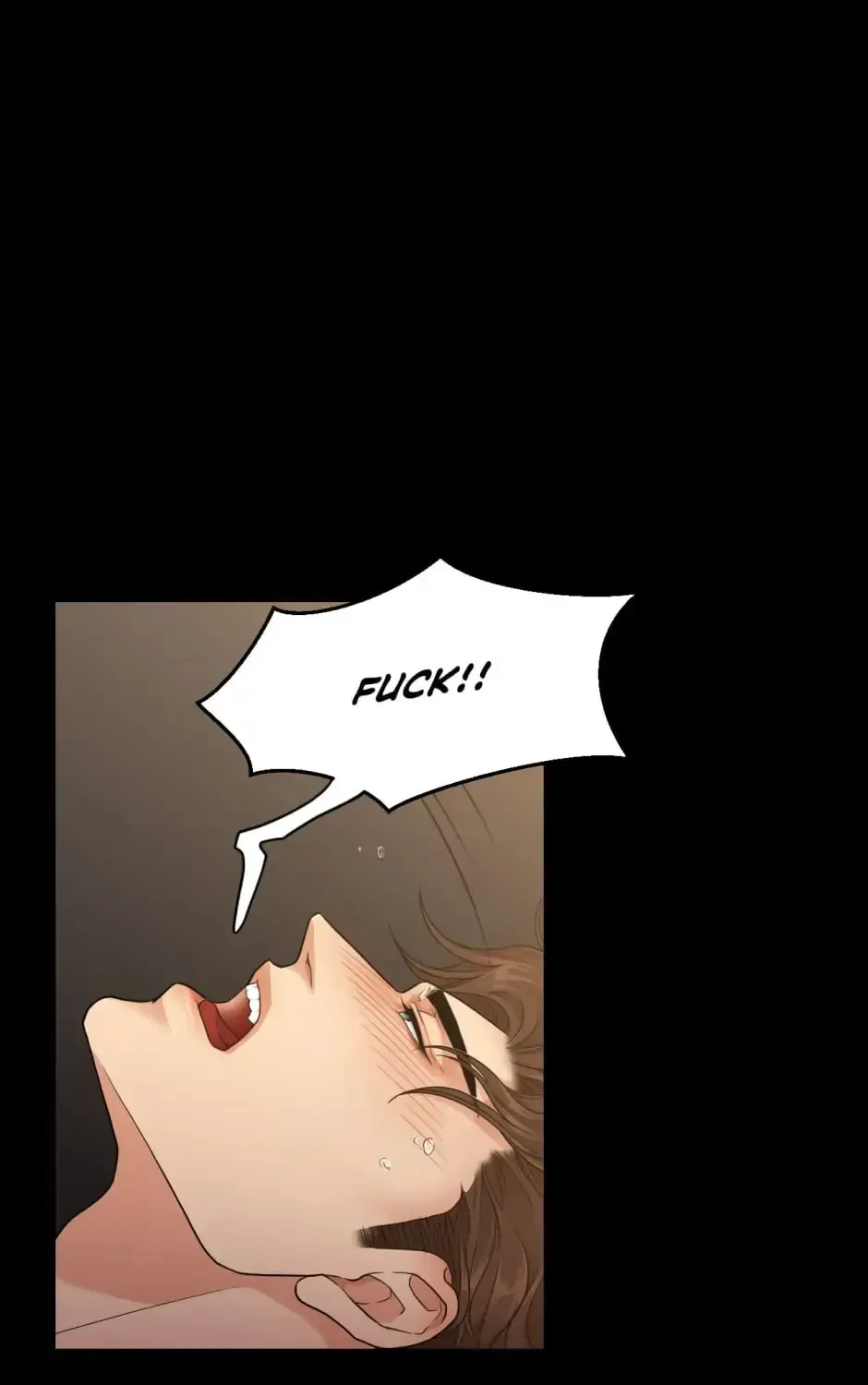 Thirst Chapter 35 page 45 - 