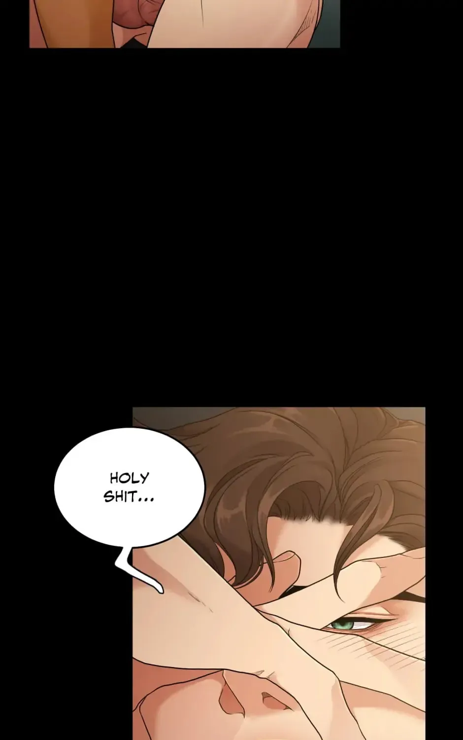 Thirst Chapter 35 page 51 - 