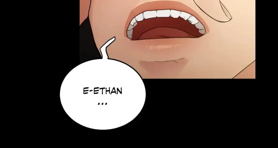 Thirst Chapter 35 page 52 - 