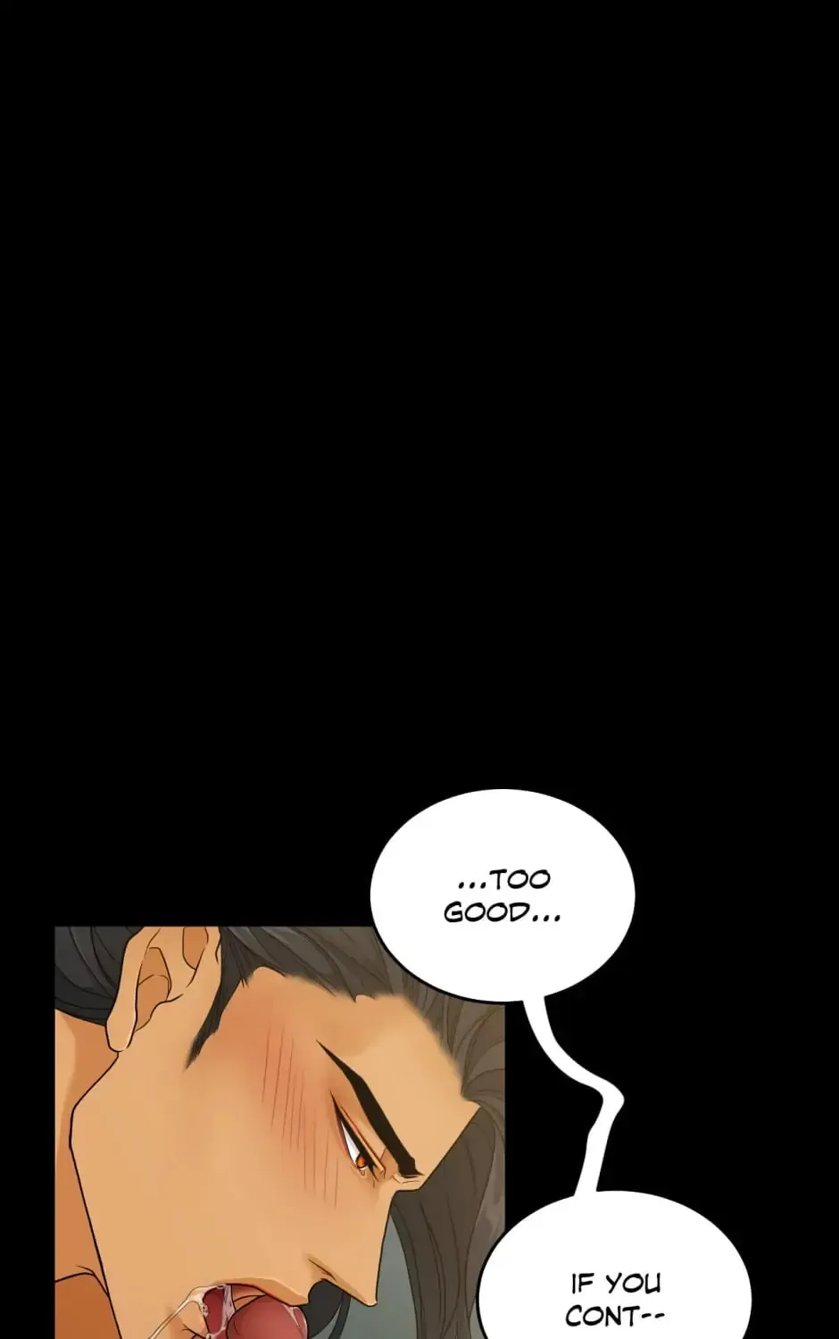 Thirst Chapter 35 page 53 - 