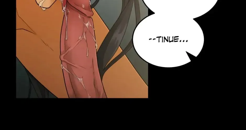 Thirst Chapter 35 page 54 - 