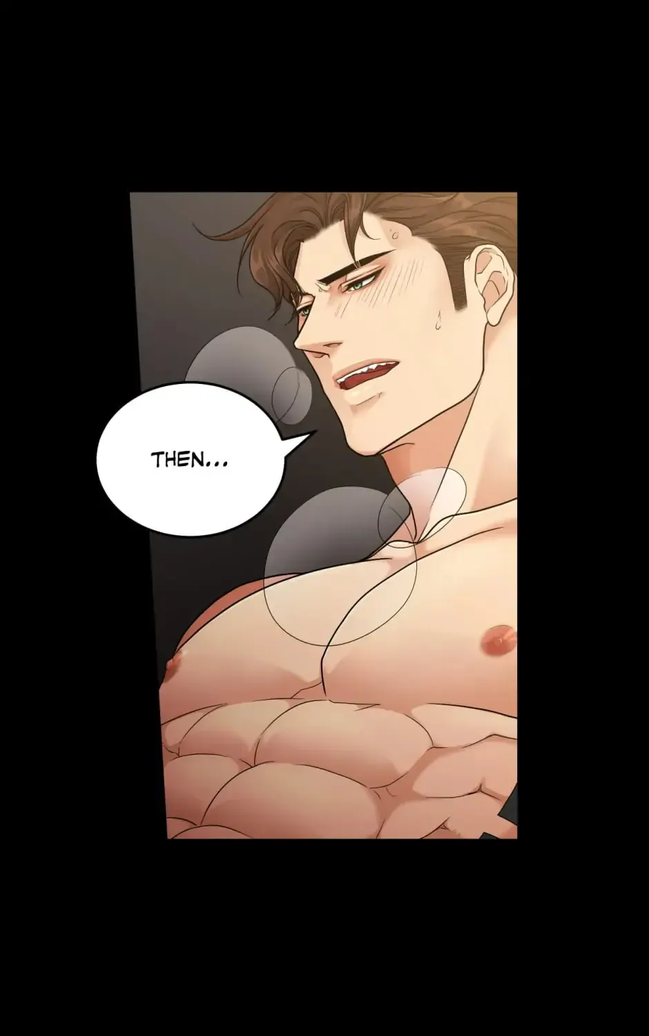 Thirst Chapter 35 page 57 - 