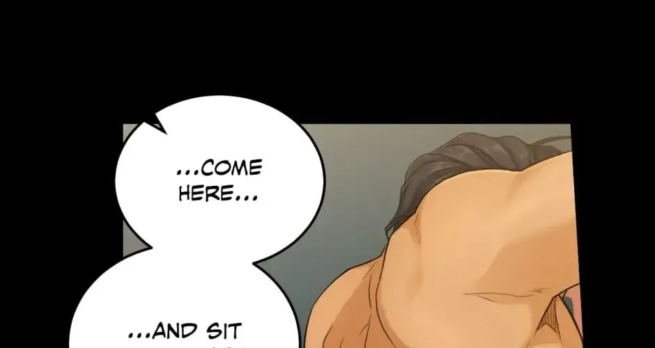 Thirst Chapter 35 page 58 - 