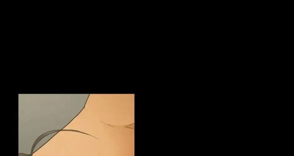 Thirst Chapter 35 page 62 - 
