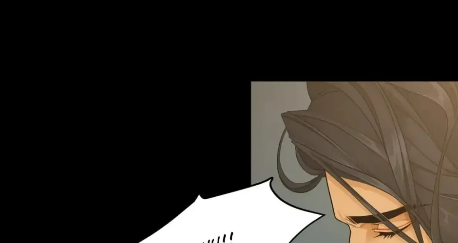 Thirst Chapter 35 page 66 - 