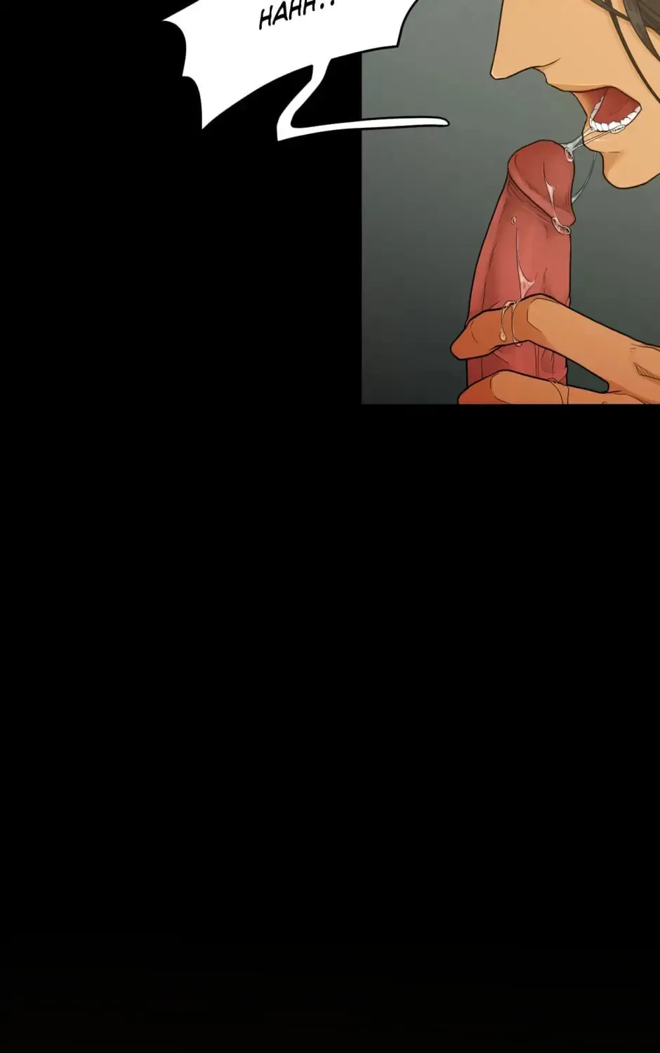 Thirst Chapter 35 page 67 - 