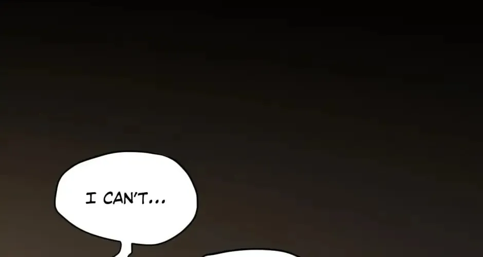 Thirst Chapter 35 page 68 - 