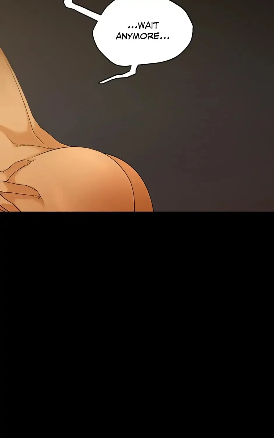 Thirst Chapter 35 page 69 - 