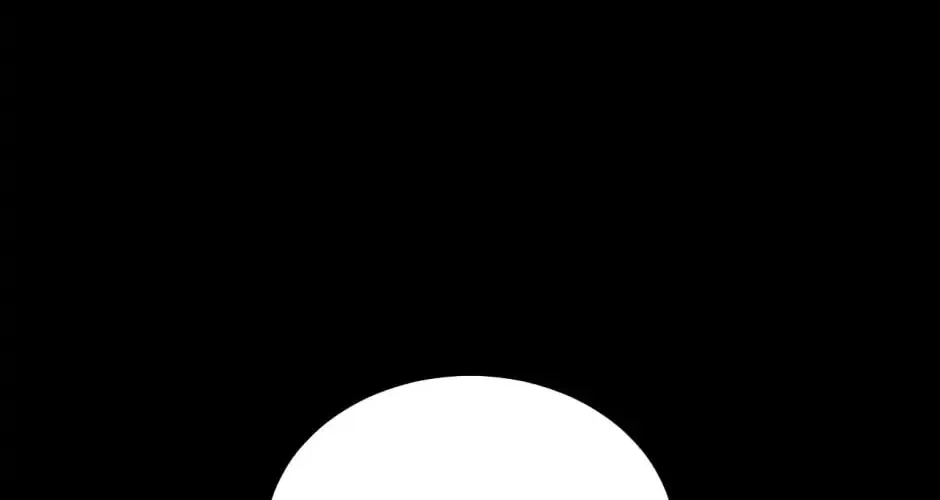 Thirst Chapter 35 page 70 - 