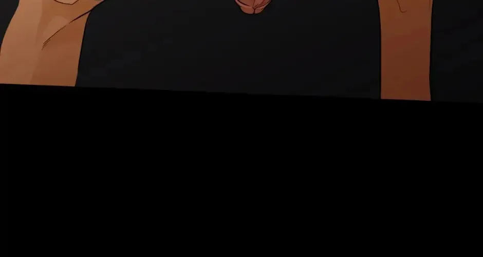 Thirst Chapter 35 page 72 - 