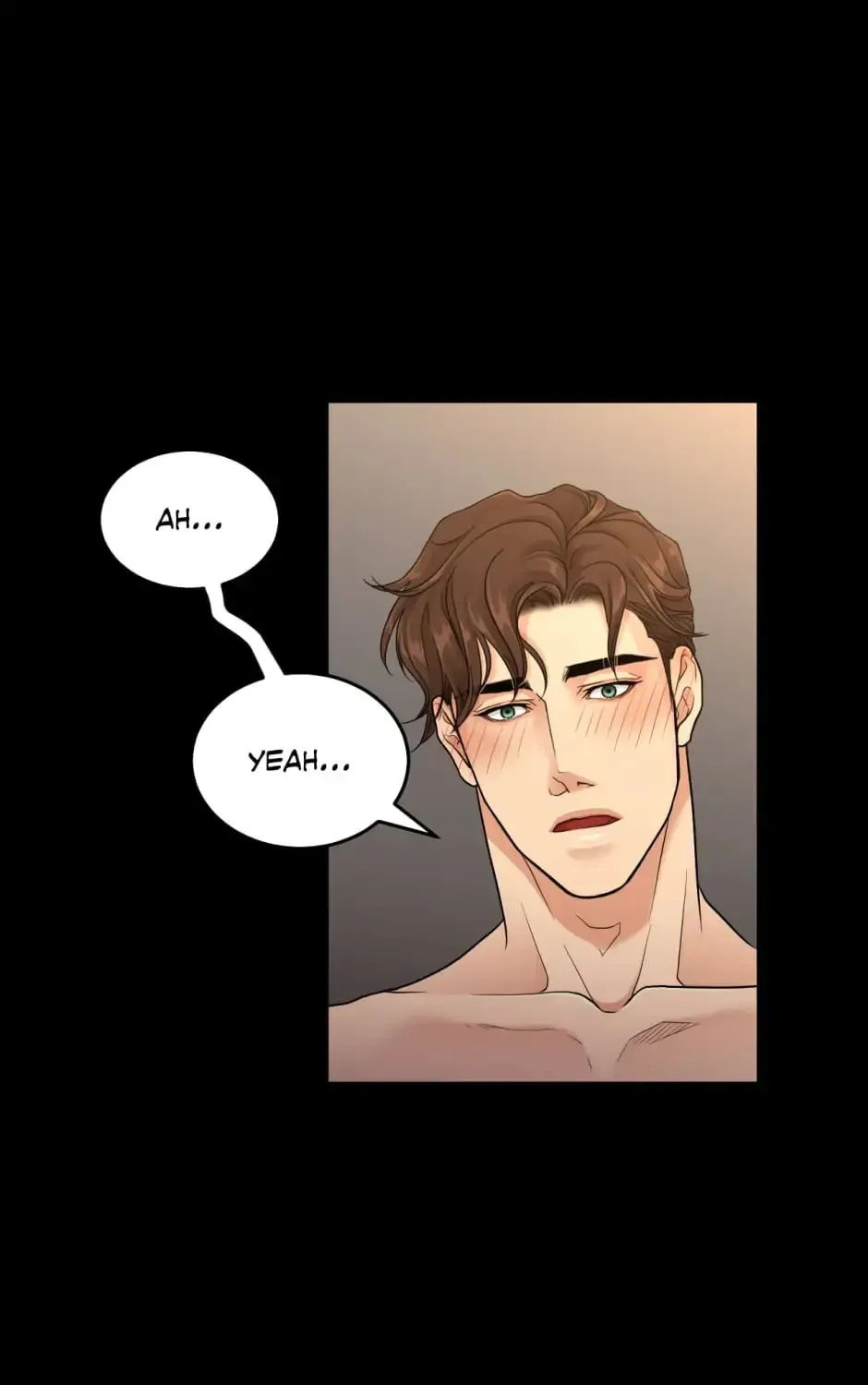 Thirst Chapter 35 page 73 - 