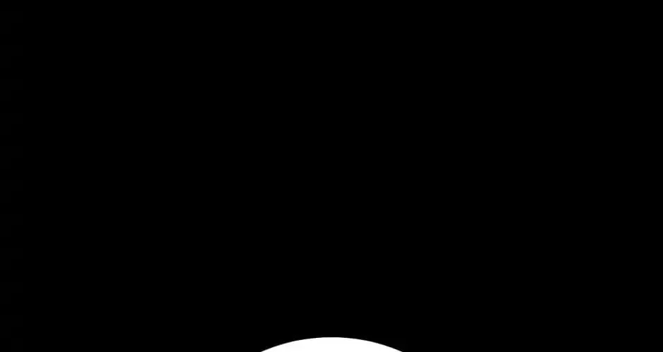 Thirst Chapter 36 page 2 - 